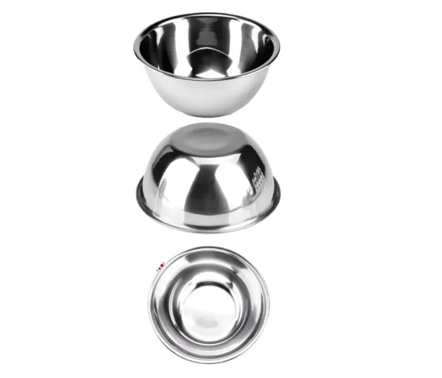 /assets/images/products/107507/1771332375.JPG