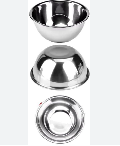 /assets/images/products/107508/1779278783.png