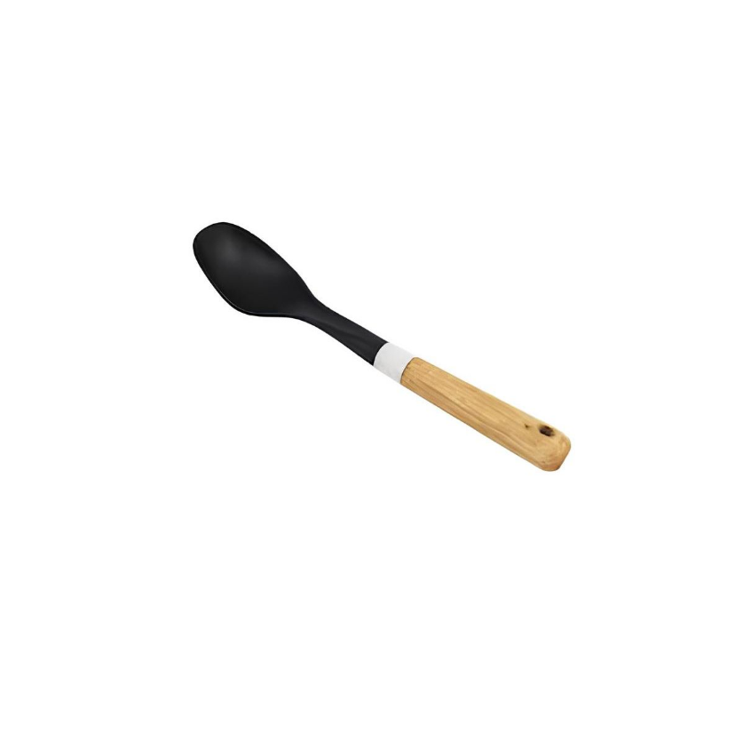 /assets/images/products/107526/1771413828.png