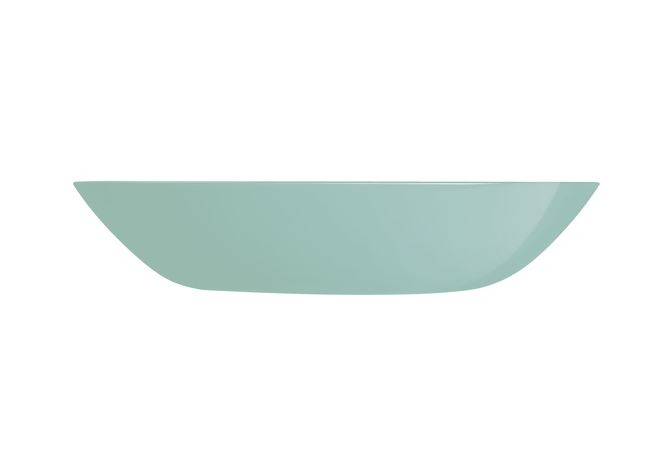 /assets/images/products/107534/1771418129.JPG