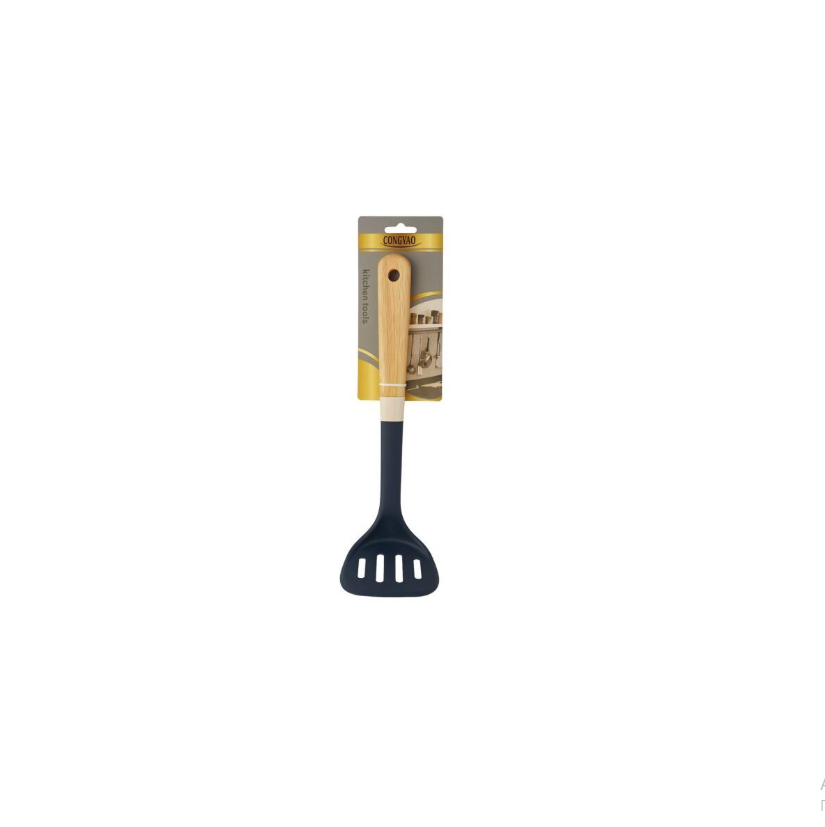 /assets/images/products/107535/1771418162.png