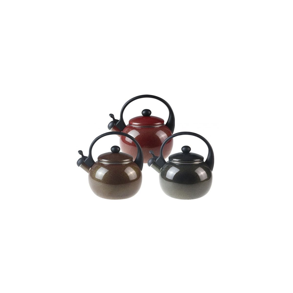 /assets/images/products/107539/1771420880.jpg