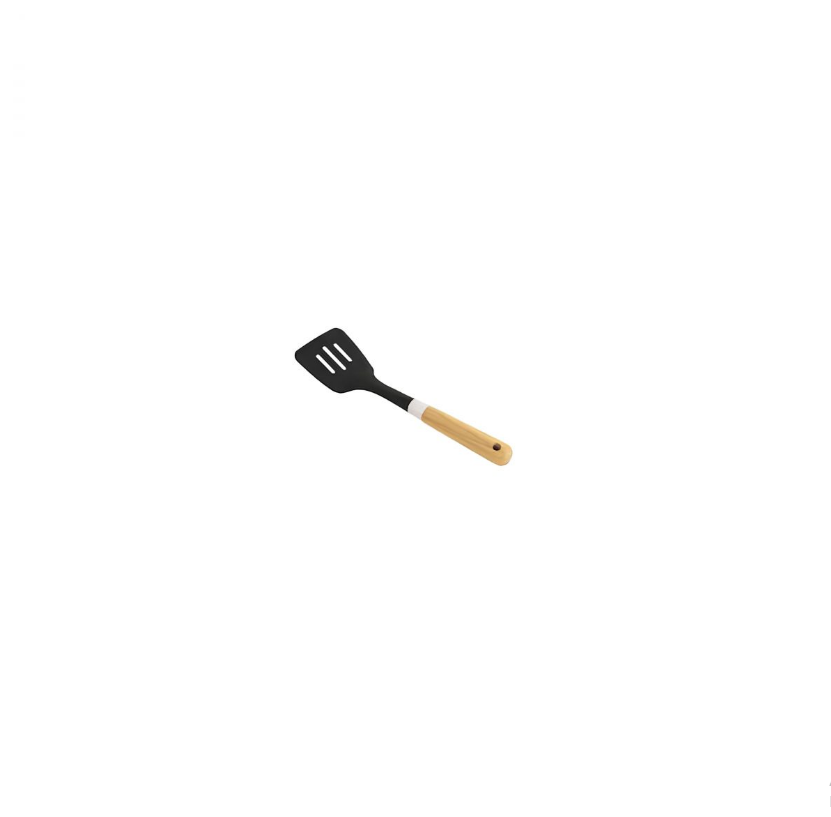 /assets/images/products/107540/1771421436.png