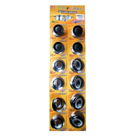 /assets/images/products/107544/1771424454.jpg