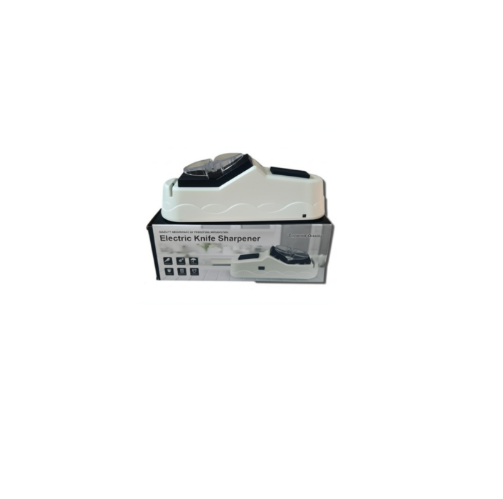 /assets/images/products/107545/1771424731.png