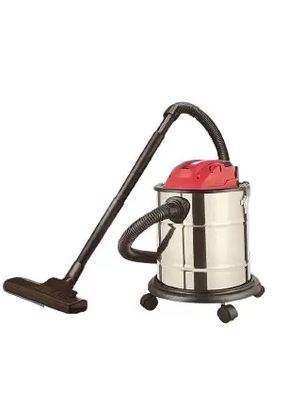 /assets/images/products/107546/1771426271.JPG