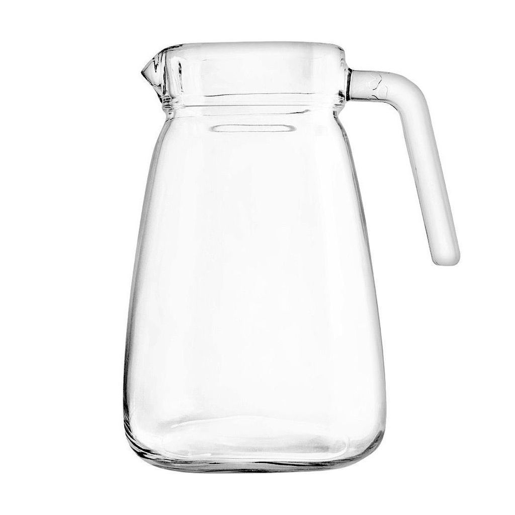 /assets/images/products/107548/1771489829.jpg