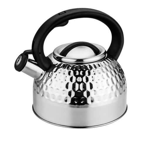 /assets/images/products/107550/1771492298.jpg