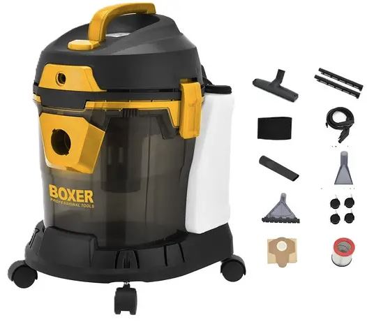 /assets/images/products/107552/1771495068.JPG