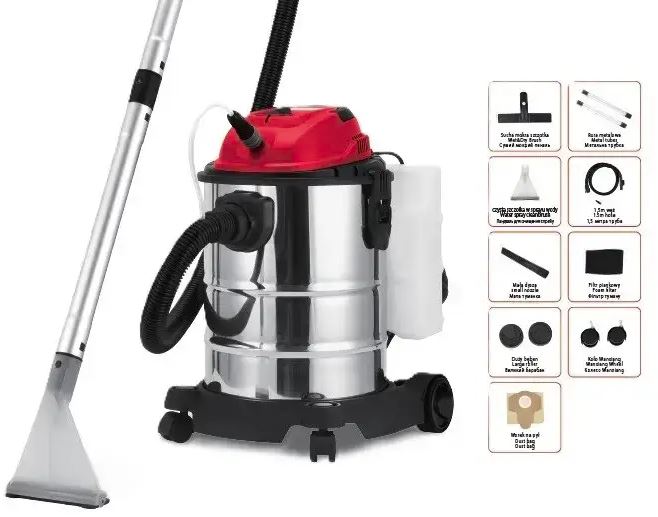 /assets/images/products/107553/1771496202.JPG