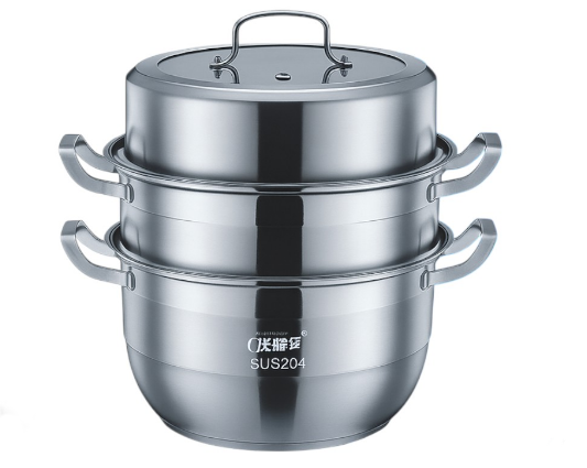 /assets/images/products/107555/1771499171.png