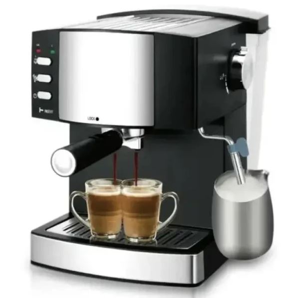 /assets/images/products/107557/1771505508.JPG