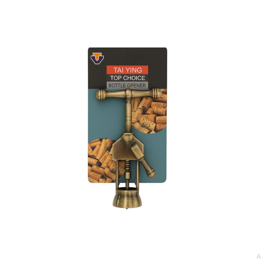 /assets/images/products/107558/1771507466.png