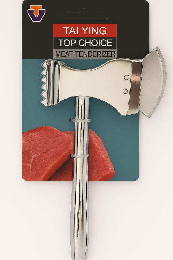 /assets/images/products/107564/1771511531.png