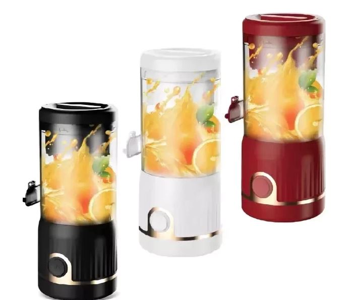 /assets/images/products/107568/1771514160.JPG