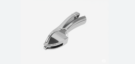 /assets/images/products/107569/1771587120.png