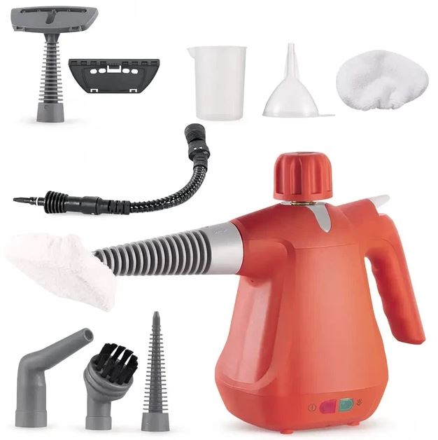 /assets/images/products/107571/1771583295.JPG