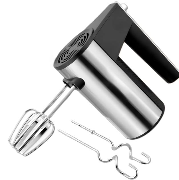 /assets/images/products/107582/1771590064.JPG