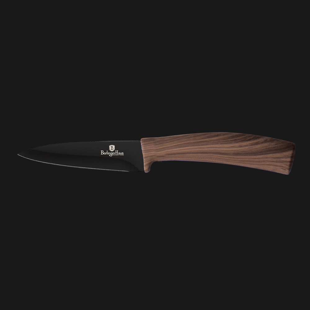 /assets/images/products/10759/1529324874.jpg
