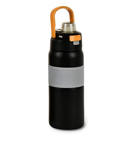 /assets/images/products/107592/1775722746.JPG