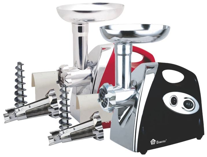 /assets/images/products/107593/1771596405.JPG