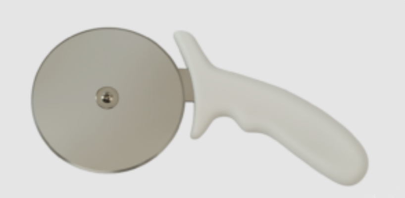 /assets/images/products/107596/1771597124.png