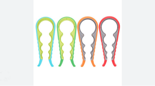 /assets/images/products/107599/1771600804.png