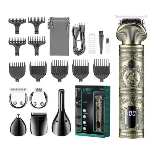 /assets/images/products/107612/1771944014.JPG