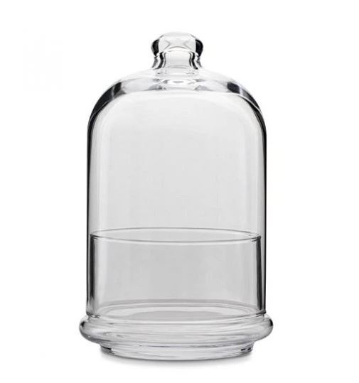 /assets/images/products/107618/1772011810.JPG