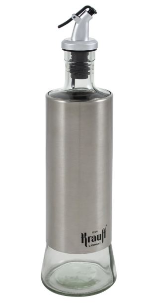 /assets/images/products/107624/1772025357.JPG