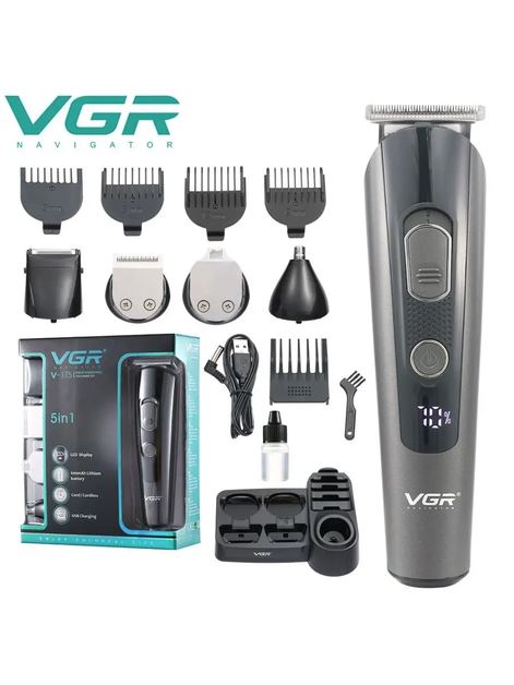 /assets/images/products/107628/1772194331.JPG