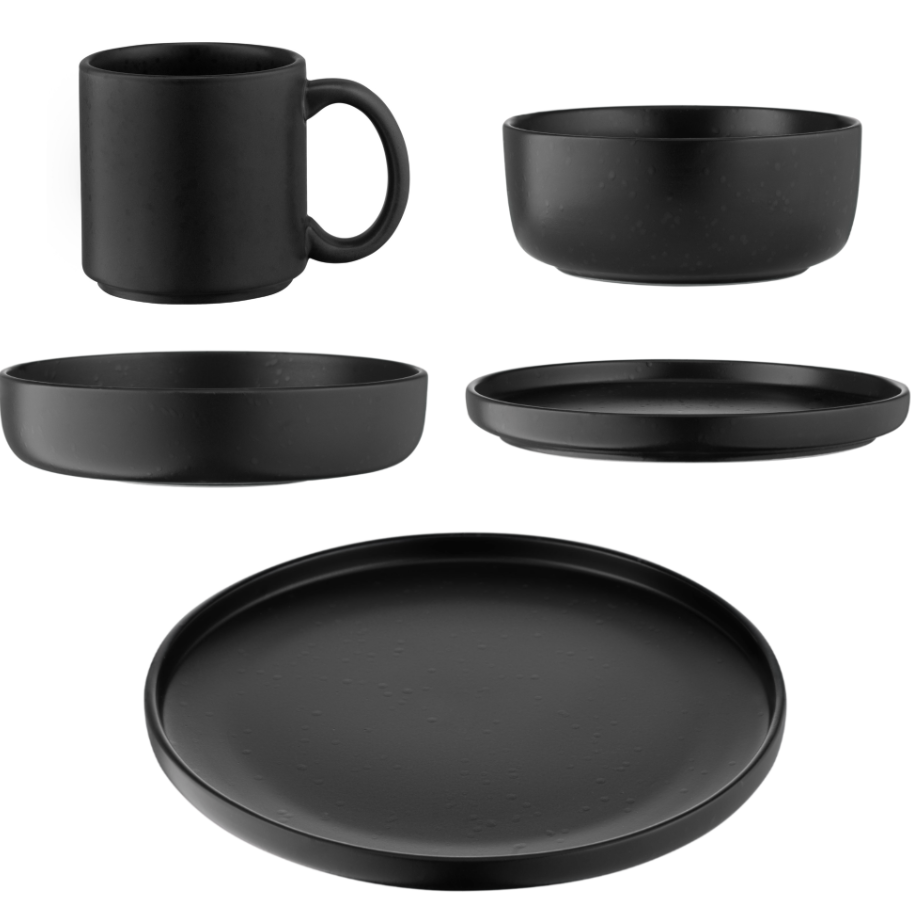 /assets/images/products/107646/1772451759.png