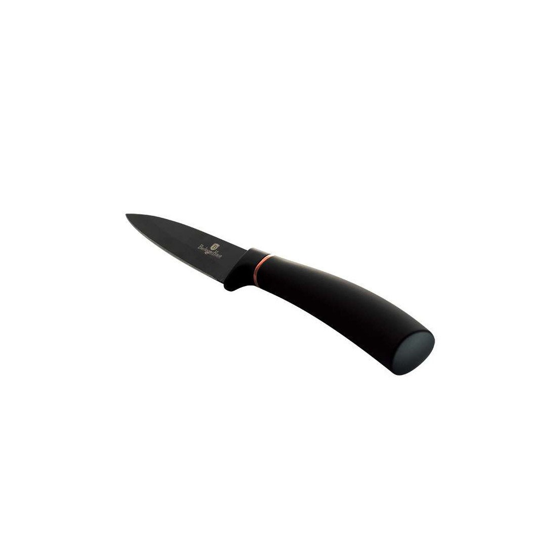 /assets/images/products/10765/1529327406.jpg