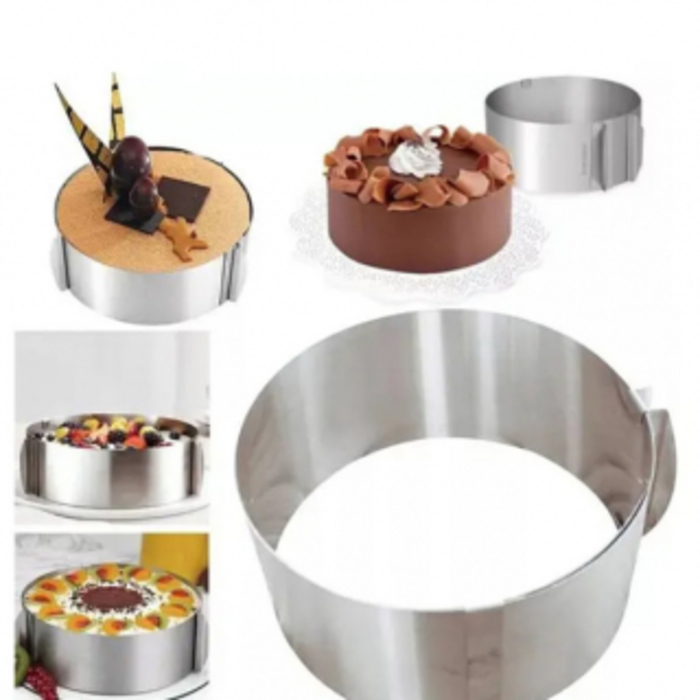 /assets/images/products/107657/1772629918.jpg