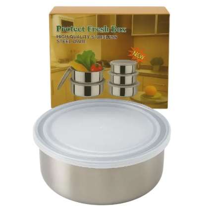 /assets/images/products/107659/1772630488.png