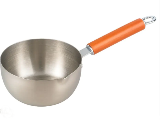 /assets/images/products/107662/1772637051.png