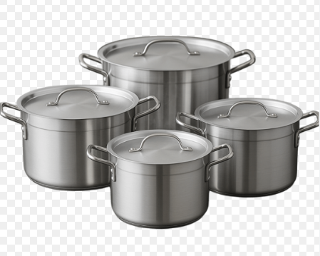 /assets/images/products/107663/1772712415.png