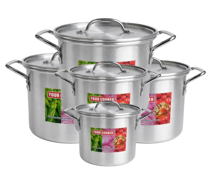 /assets/images/products/107664/1772713876.png