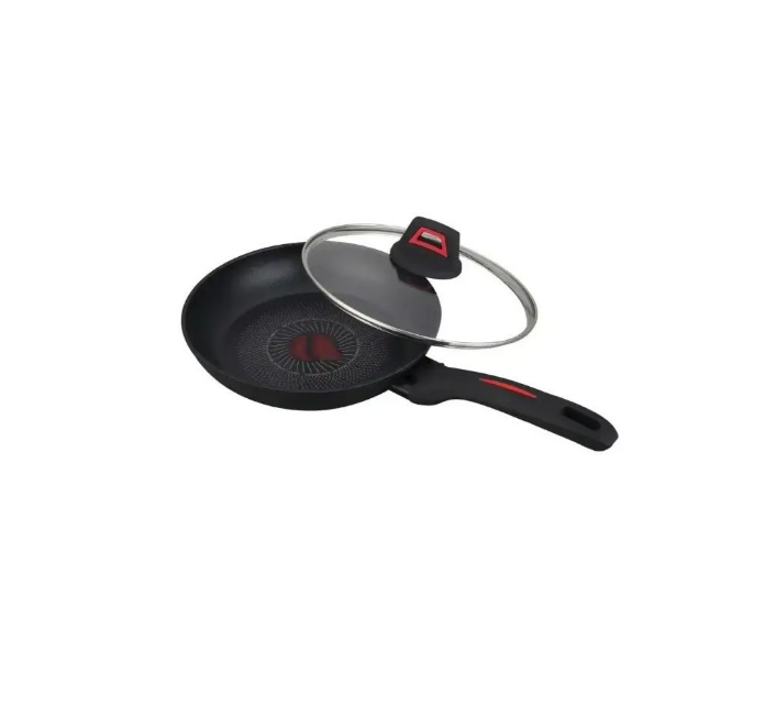 /assets/images/products/107666/1772716894.png