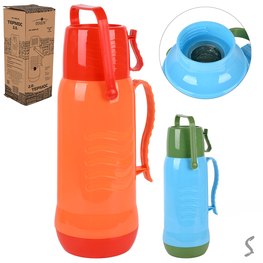 /assets/images/products/107673/1772795105.jpg