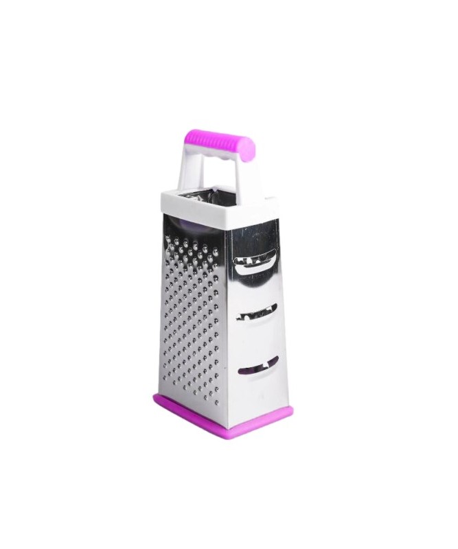 /assets/images/products/107696/1773398360.jpg