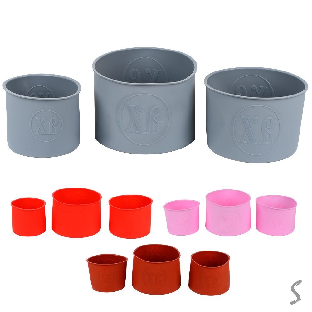 /assets/images/products/107698/1773412866.jpg