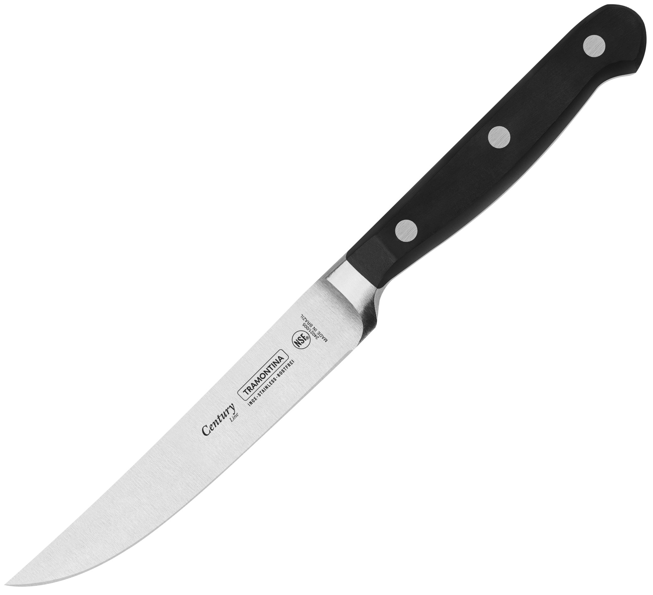/assets/images/products/107704/1773666414.jpg