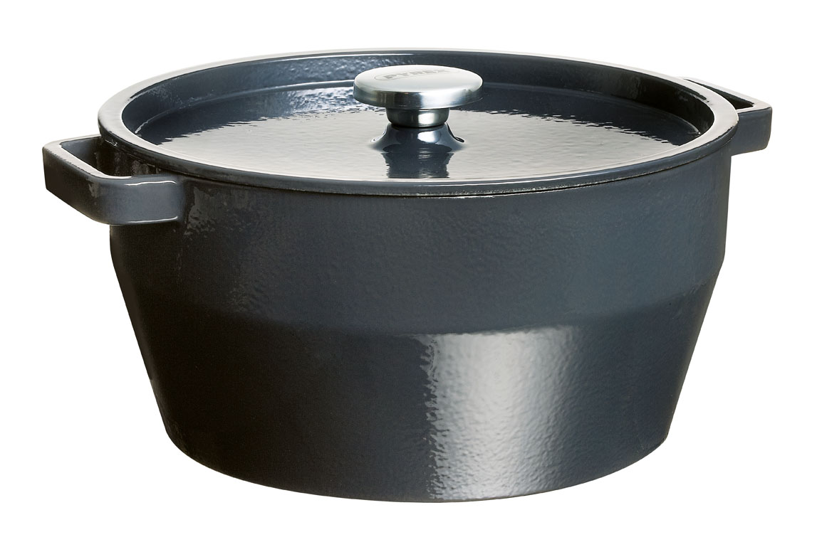 /assets/images/products/107722/1773742874.jpg