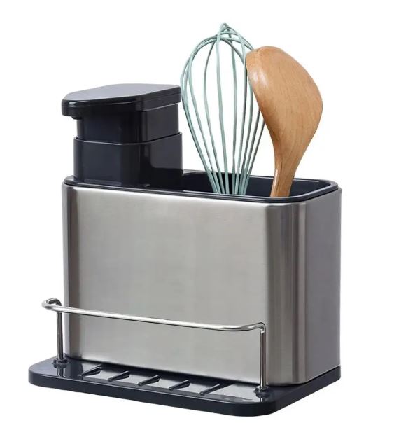 /assets/images/products/107726/1773744125.JPG