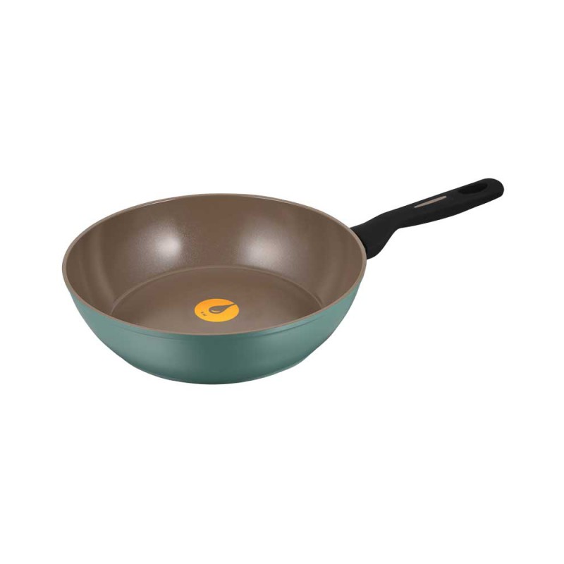 /assets/images/products/107734/1773748716.jpg