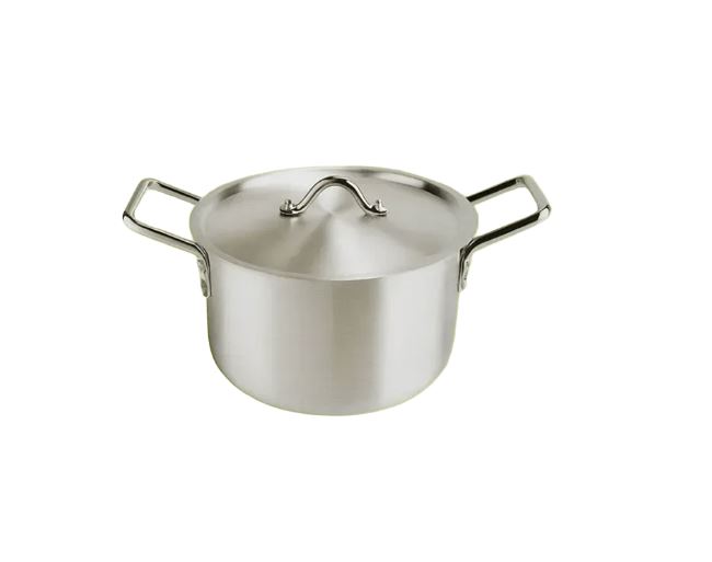 /assets/images/products/107736/1777541424.JPG