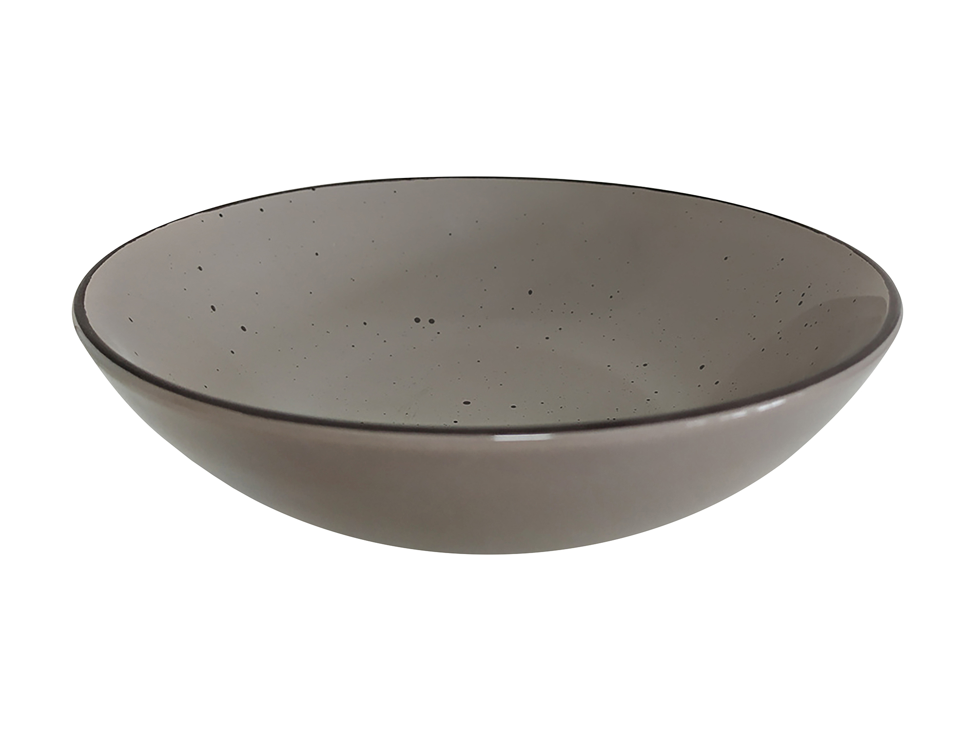 /assets/images/products/107739/1773833500.jpg