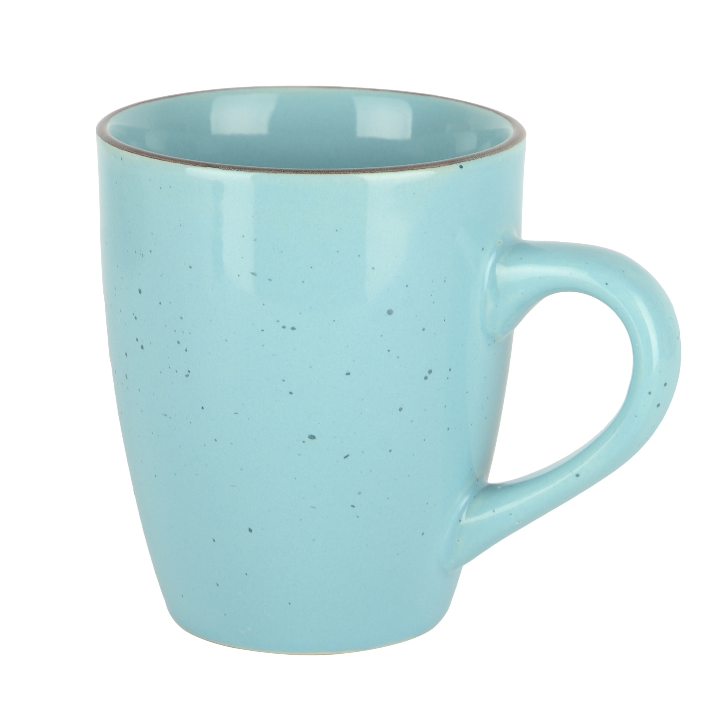 /assets/images/products/107741/1773833901.jpg
