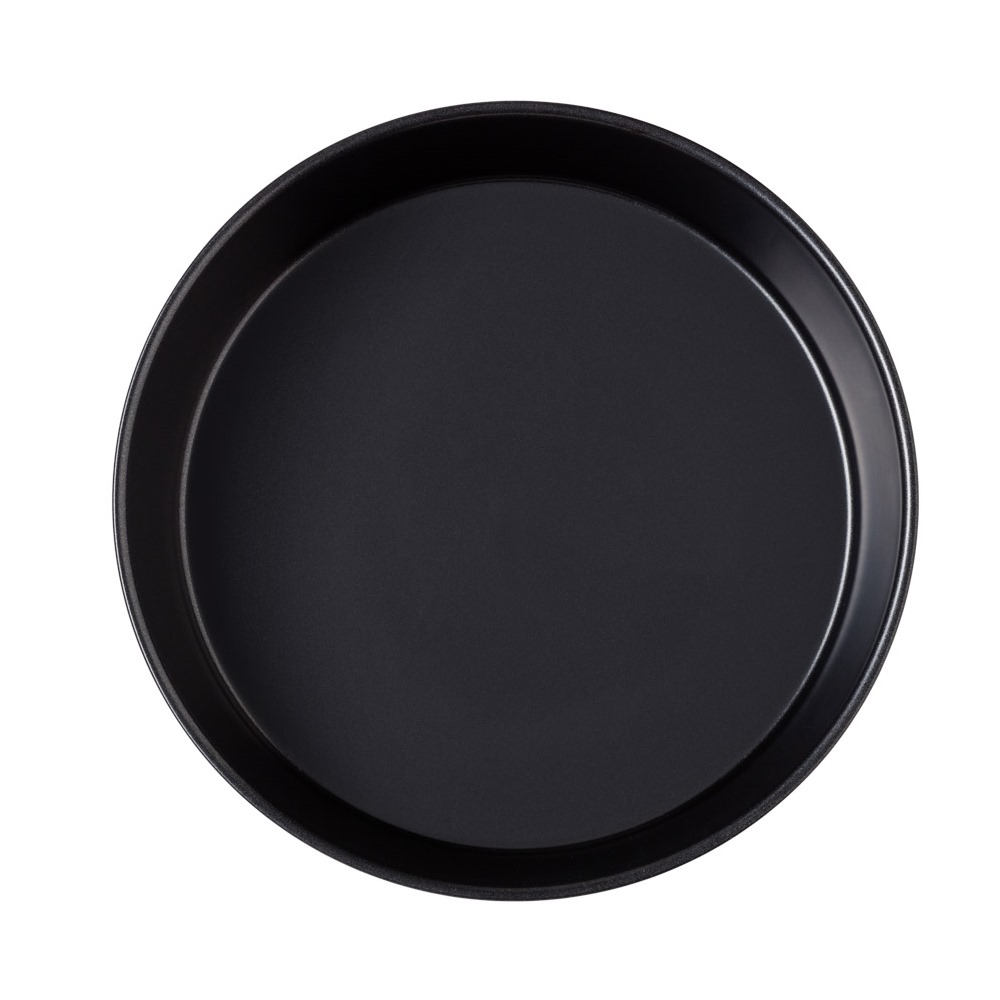 /assets/images/products/107744/1773835083.jpg